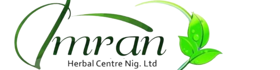 Imran Herbal Centre LTD